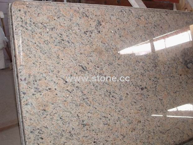 Granite Slab