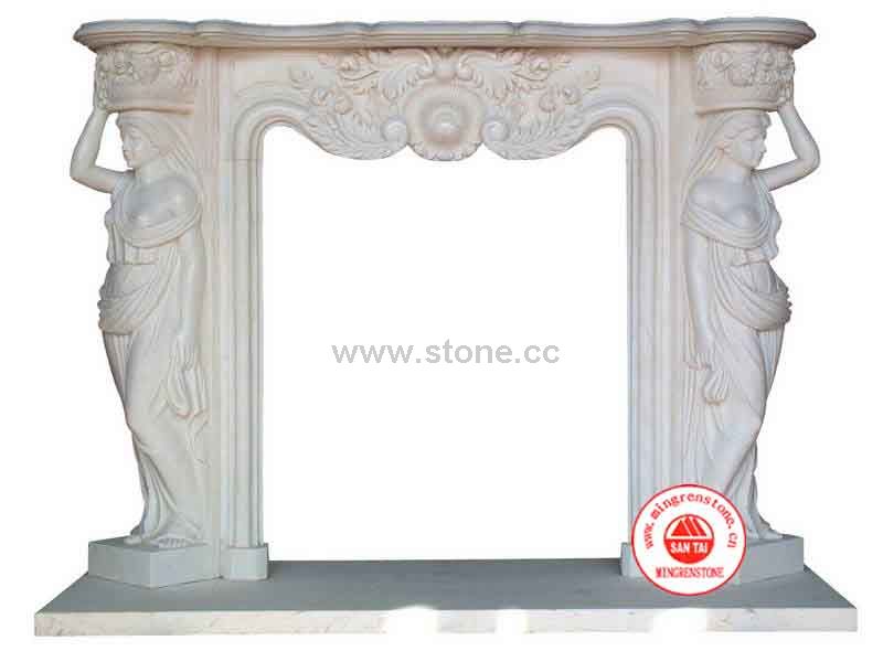 fireplace62