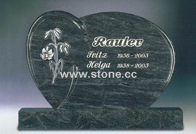 European style Monument