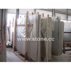 Slabs