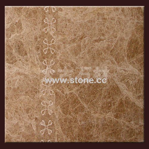 Composite Stone Panel