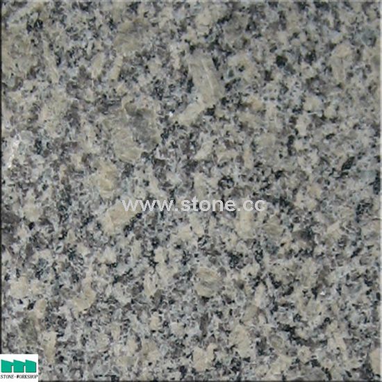 Giallo Vicayer granite