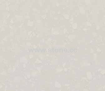 solid surface