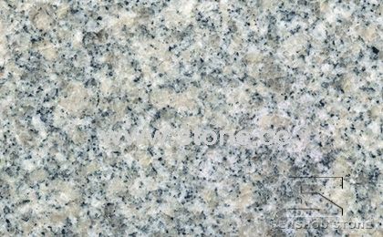 G601Granite