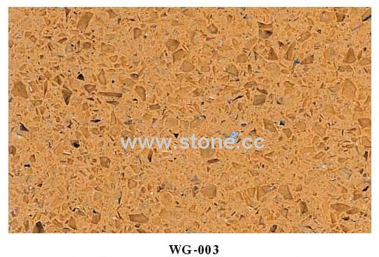 quartz stone