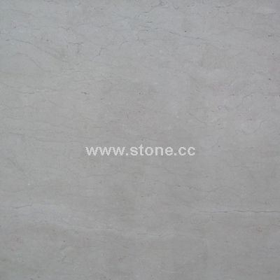 Sahara Beige Marble