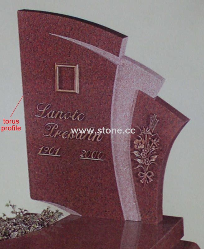 monument