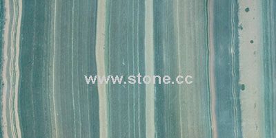 Chinese Marble