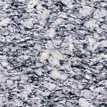 Granite