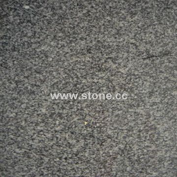 Granite