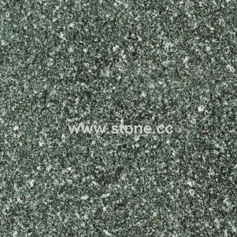 Granite Tile