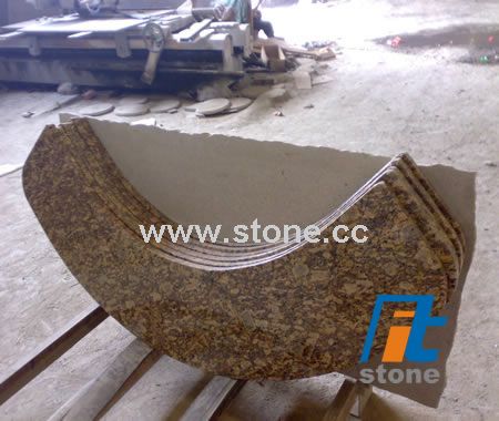 Countertop 3