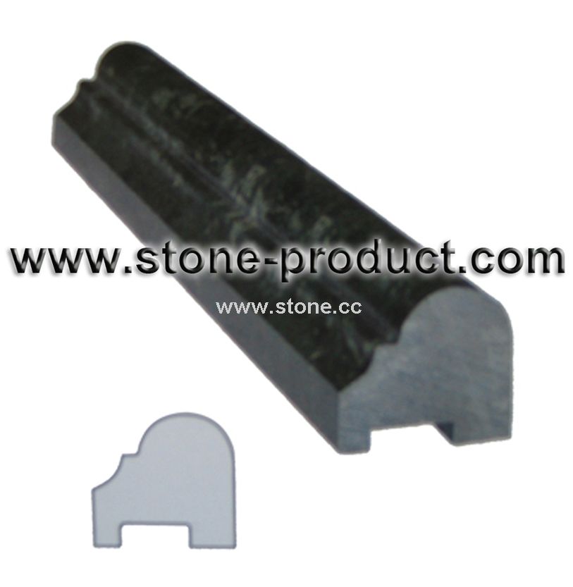 marble molding,LN-037
