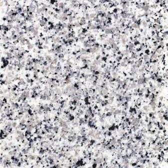 G640 Granite