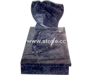 European style Monument