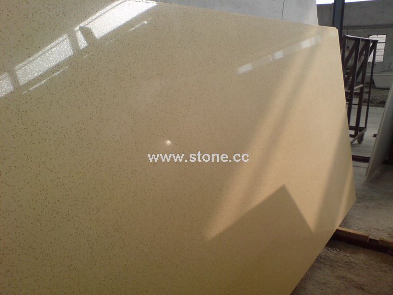 granite slab