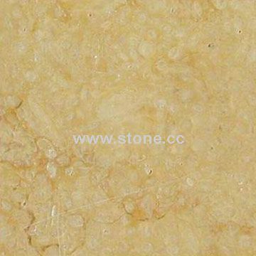Marble Tile