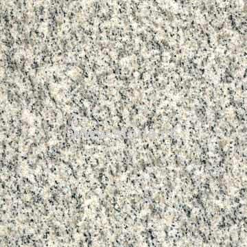 Granite