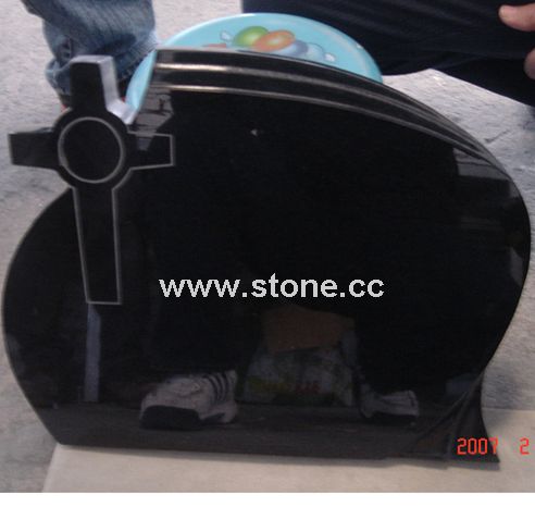 Tombstone