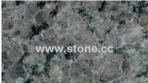 new granite