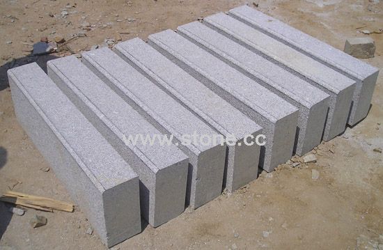 Curbstone