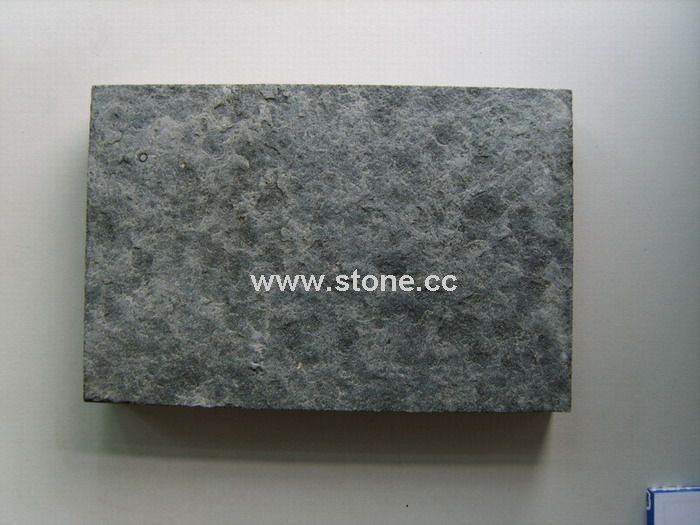 granite tiles