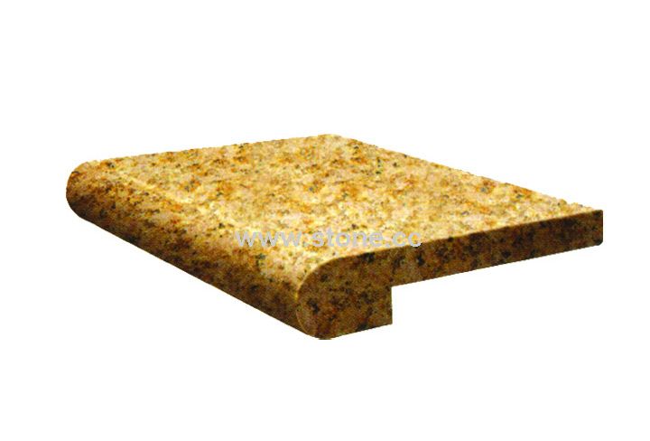 Countertop