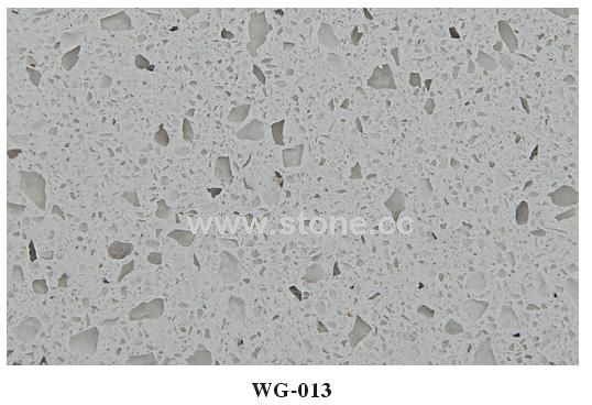 quartz stone