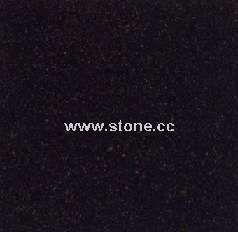 granite tiles