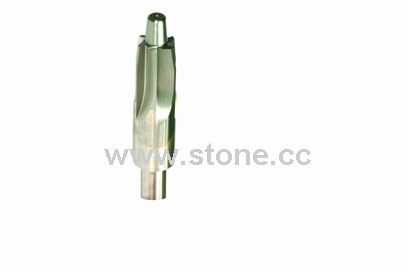 cutting tool