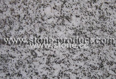 Chinese granite,G633