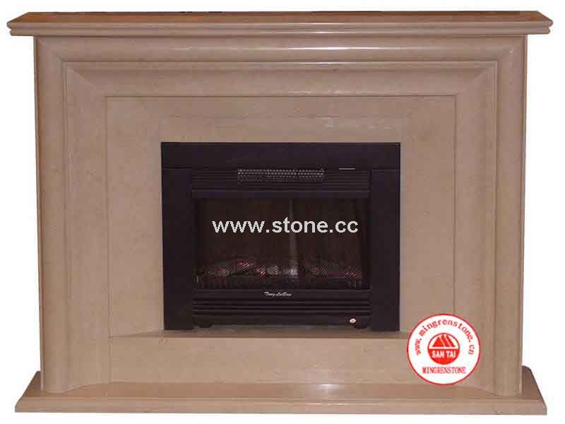 fireplace83