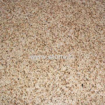 Granite