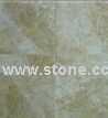 Buema Beige