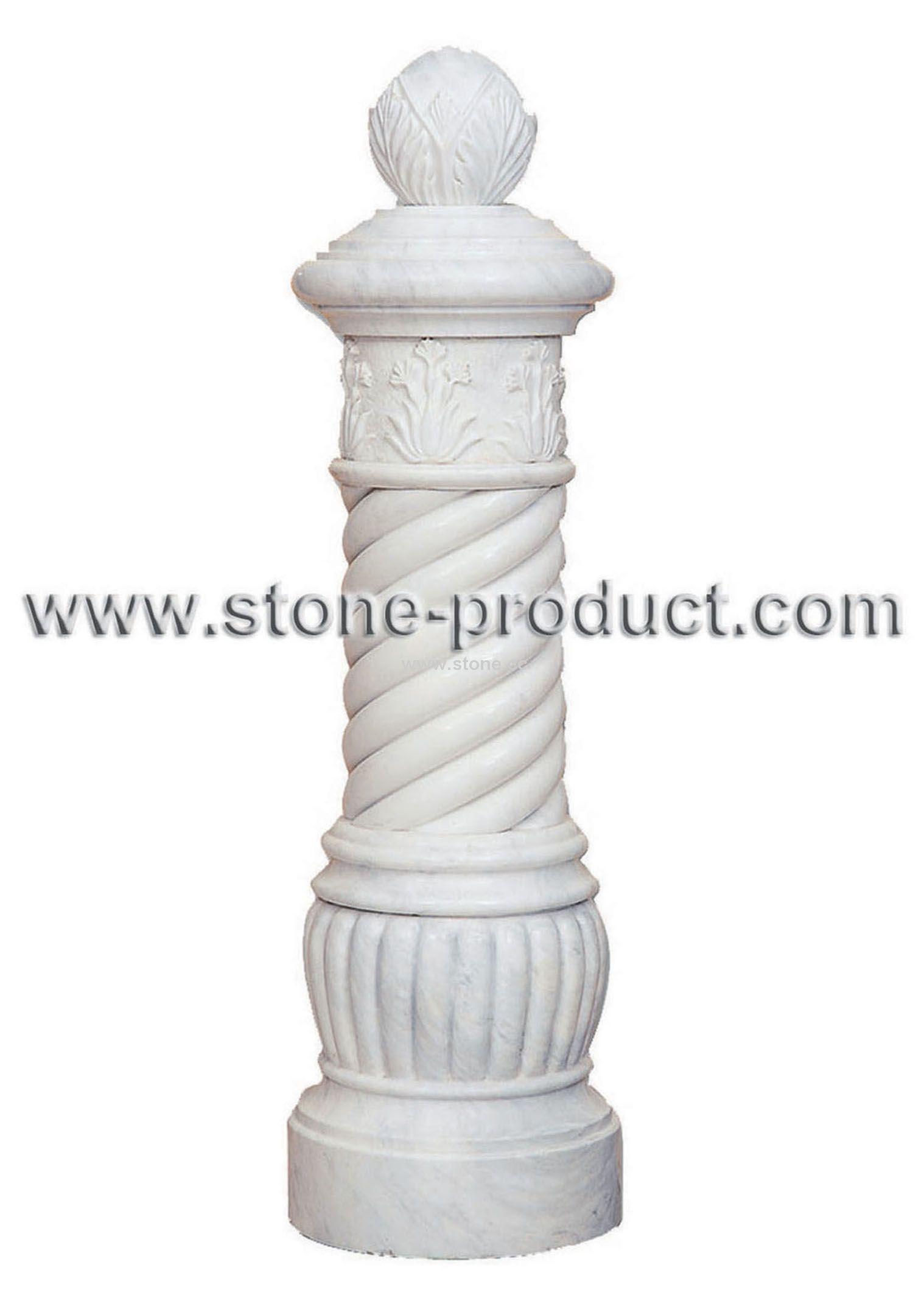 marble stand,DP-002
