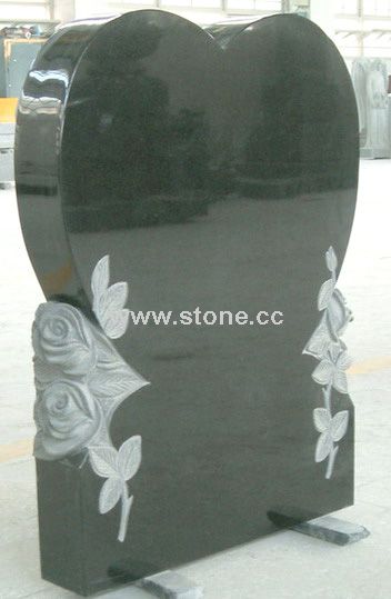 Tombstone