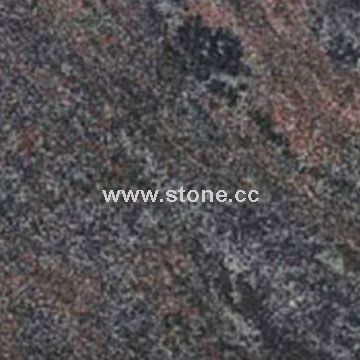 Paradiso Granite