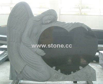 Tombstone