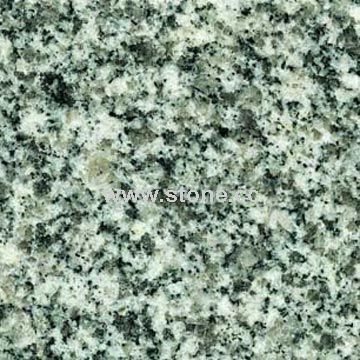 Granite