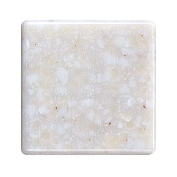 Solid Surface