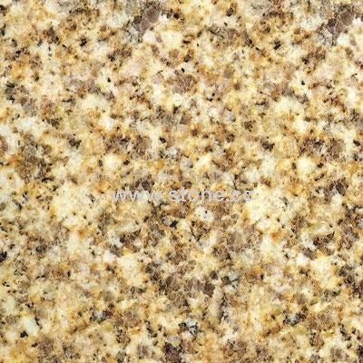 Granite and Marble Tiles