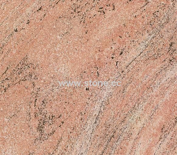 Indian Juparana Granite