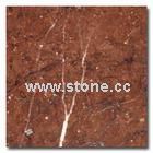 marble