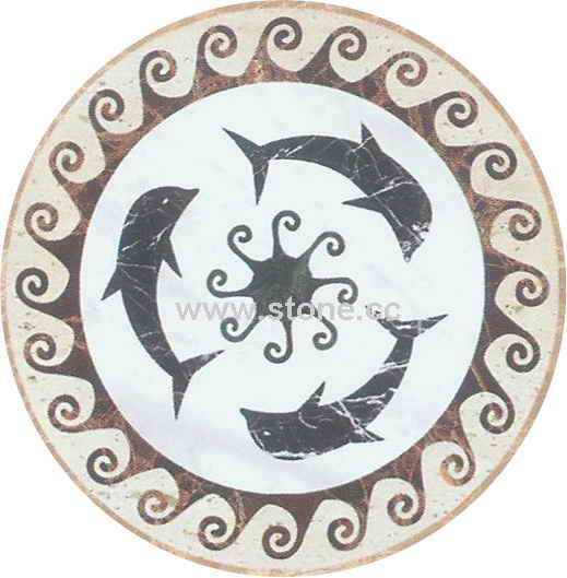 SD-202 tile