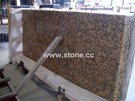 granites countertops