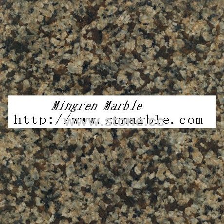 granite China green(sichuan)