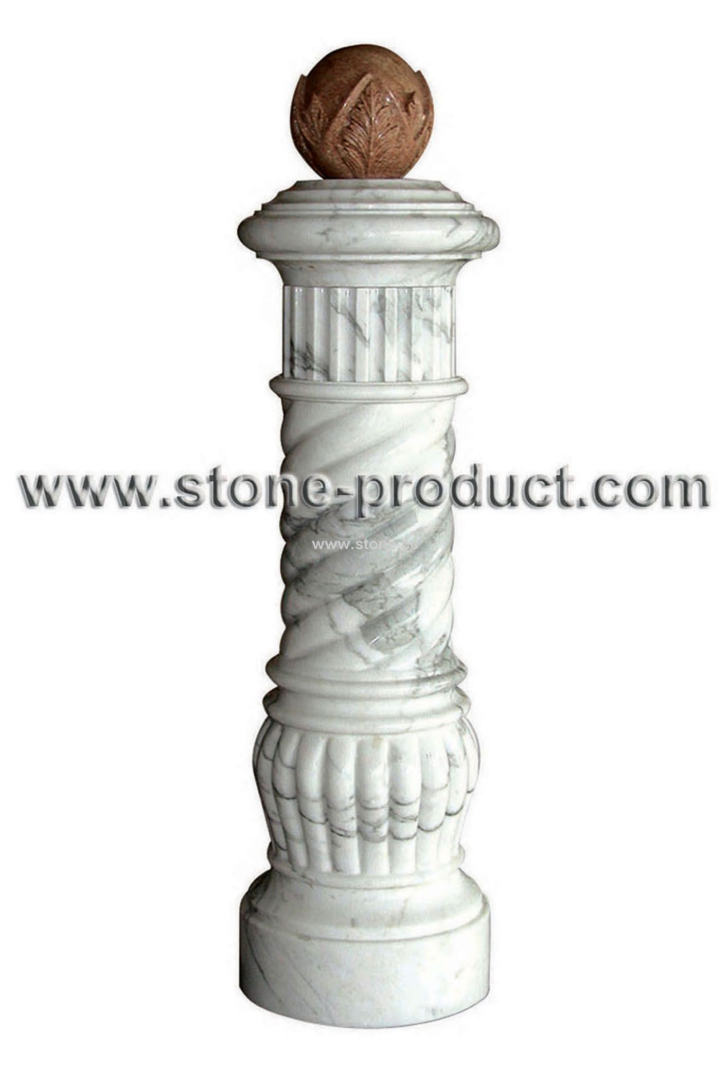 marble stand,DP-001