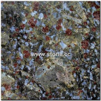 Paving  Tiles
