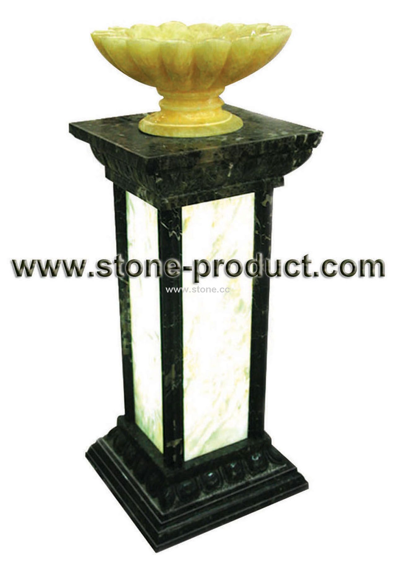 marble stand,DP-005