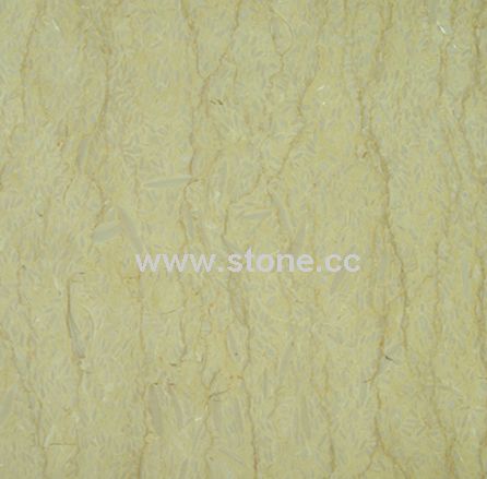 SLEVIA BEIGE marble